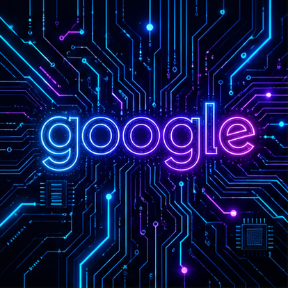 Google购买账号优质服务